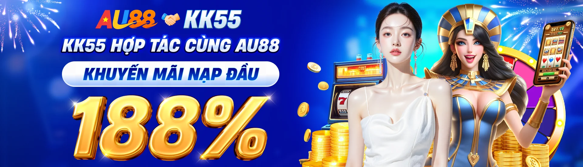 Thông tin chuyên mục giải trí và dịch vụ di động tại KK55