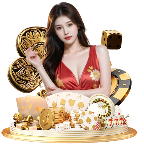 Hướng dẫn sử dụng và bảo vệ tài khoản KK55