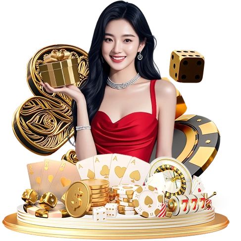 Hướng dẫn liên hệ và bảo mật trao đổi với KK55
