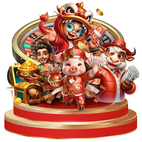 Nổ hũ và thông tin slot tại KK55